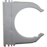 QUICK-clamp 2955/M32