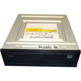 Ide dvd-rom drive