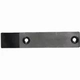 Hubschlittenführung SLT