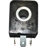 Magnetspule 200 V DC