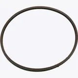 Drive belt 13x978