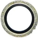 USIT-Ring 980240