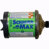 SCHMIERSTOFFGEBER Fett