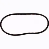 V-Belt XPA 1082 for V-Belt XPA 1082 for
