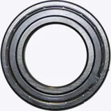 RADIALLAGER 6007Z Ravaglioli