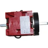 Wendeschalter Consul 2.30 Wendeschalter Consul 2.30
