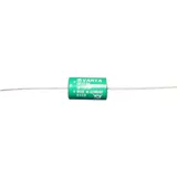 Lithium-Ionen Spezialzelle