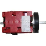 Wendeschalter Consul 2.30 360503