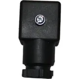 Geraetestecker gdm2009