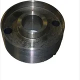 RILLENSCHEIBE SL