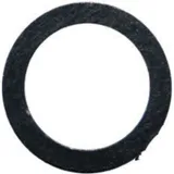 Nylon-Dichtung Laserjack