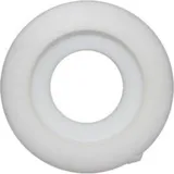 Rolle JACK 2000 SEITLICH Rolle JACK 2000 SEITLICH