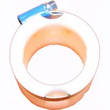 SPINDELFUEHRUNG 43.5 mm