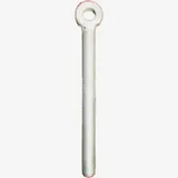 Eye bolt romeico