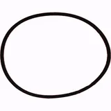 Drive belt spz 900 lw
