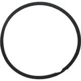 V-Belt SPZ 637 LW