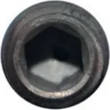 Blende 2.30 TTS