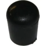 Schutzkappe für.ZIEHSTANGE