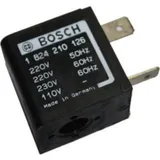 Magnetspule 230V für