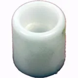 Rolle SEITLICH JACK 2000