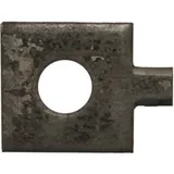 KLEMMBLECH für.ARRETIERUNG 253189