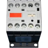 SCHUETZ 220V