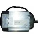 Motor 2.2 KW 990017