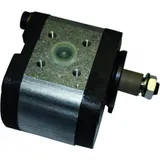 Hydraulikpumpe 5.5 ccm