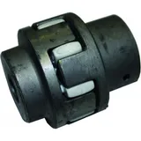 Kupplung für hydraulisch Pumpe 253206