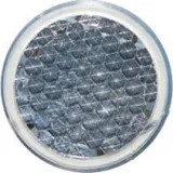Reflektor for.uni-lift