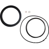 Seal kit slift duett 2.5