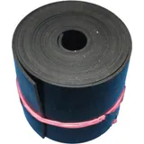 Protective cover nussbaum 70x2450