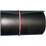 Abdeckband 120X2770