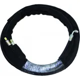 Hose pack sprinter