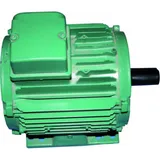 Motor ATL