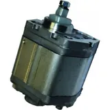 HYDRAULIKPUMPE 3 CCM