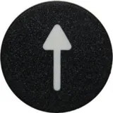 TASTENSCHILD PFEIL