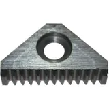 ARRETIERSEGMENT Top-LIFT
