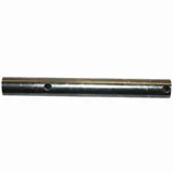 ARRETIERSTIFT Top-LIFT ARRETIERSTIFT Top-LIFT
