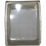 PVC-Kappe 990321