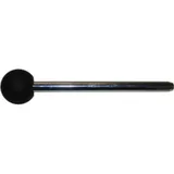 Locking pin top-lift 253264 Locking pin top-lift 253264