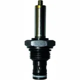 Magnetventil klein 980478