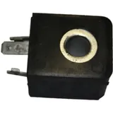 Magnetspule 24V 980479 Magnetspule 24V 980479