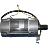Motor SERIE SL-Elektronik