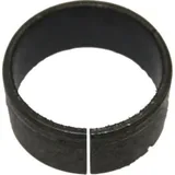 Du bearing 30x15 970019