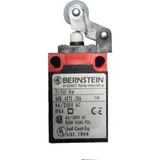 Grenztaster Typ titan-SU1 HW