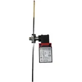 Grenztaster Typ titan-U1Z