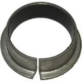 DU-Lager 40X16 971002 DU-Lager 40X16 971002