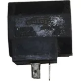 AUTOP Magnetspule ZW MD