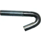 HAKENSCHRAUBE 4-Säulen-